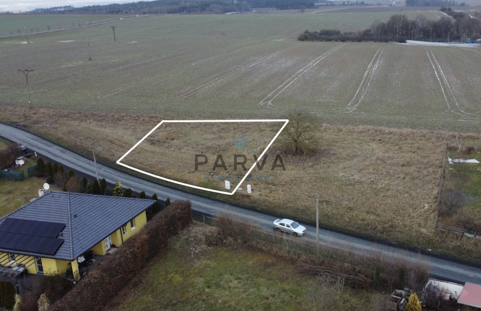 Němčovice dodatek.jpeg