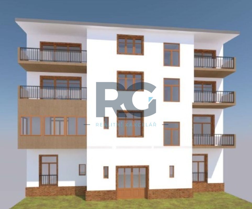 vizualizace Kollárova.jpg