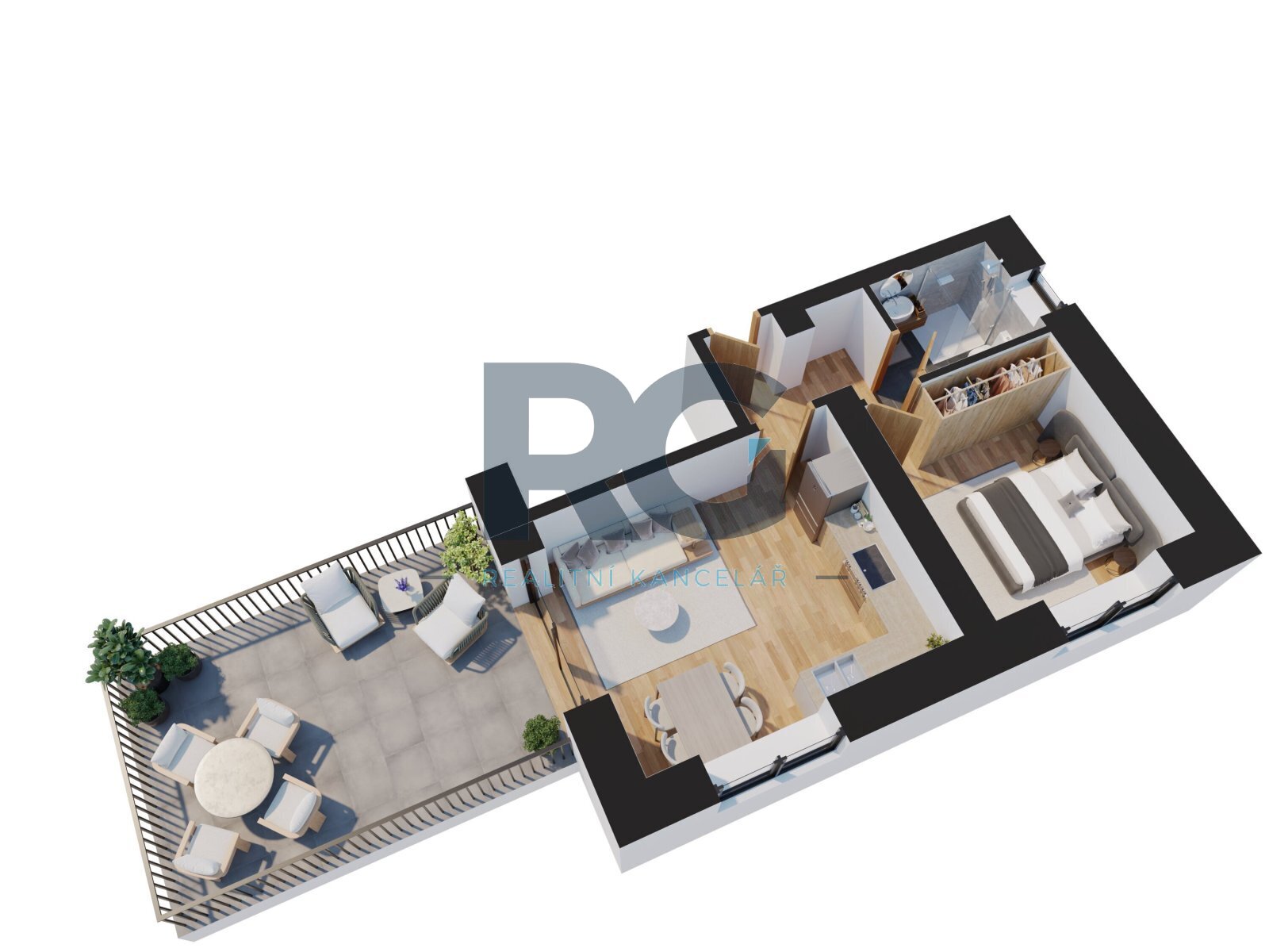 3D Floor plan 2a.jpg