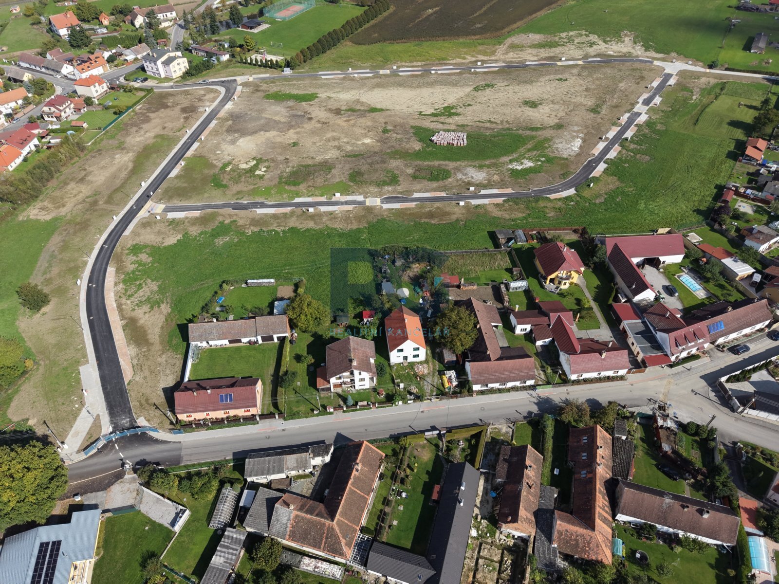 DJI_20251003132430_0041_DSmrkovice 03102025.JPG