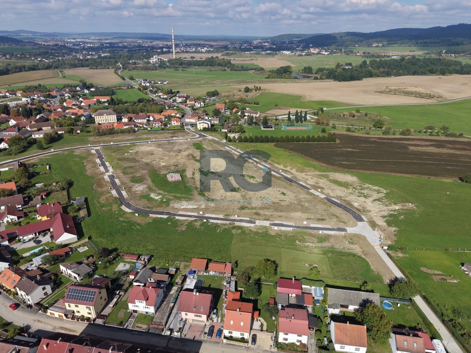 DJI_20251003133556_0070_DSmrkovice 03102025.JPG
