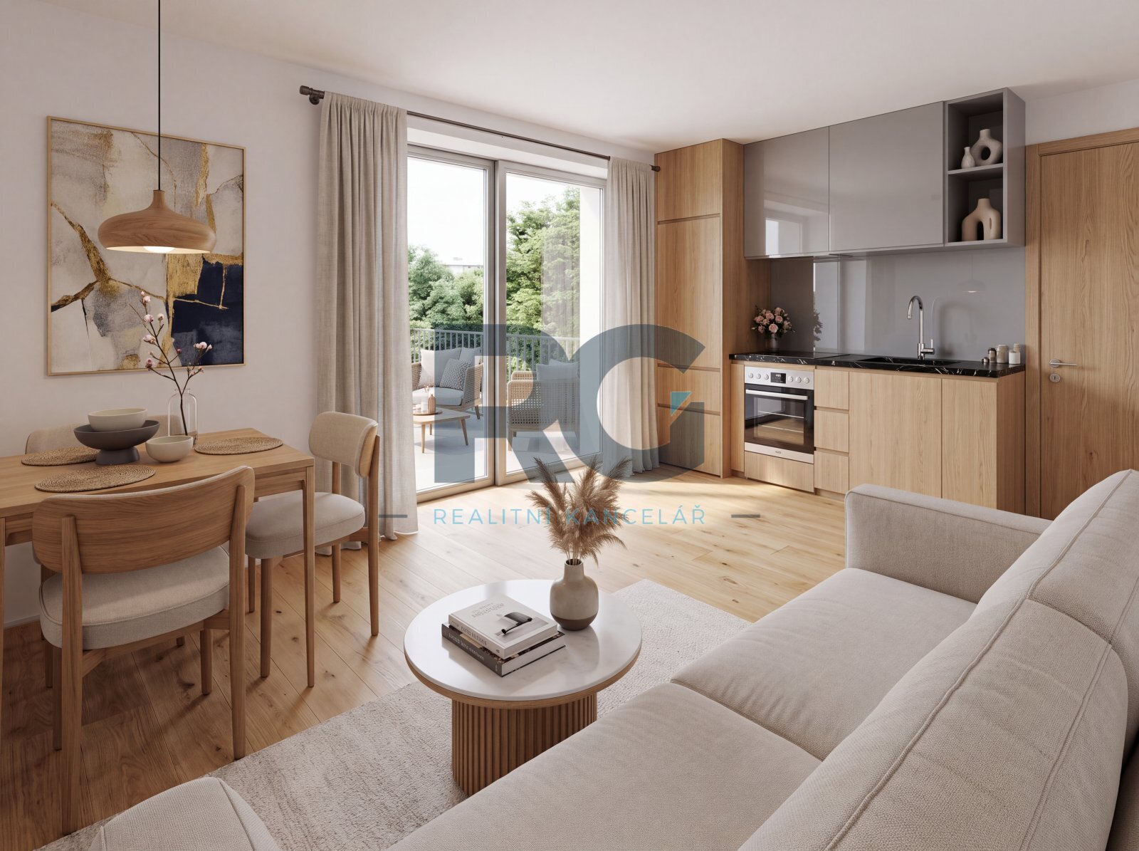 3.Living & Kitchen.jpg