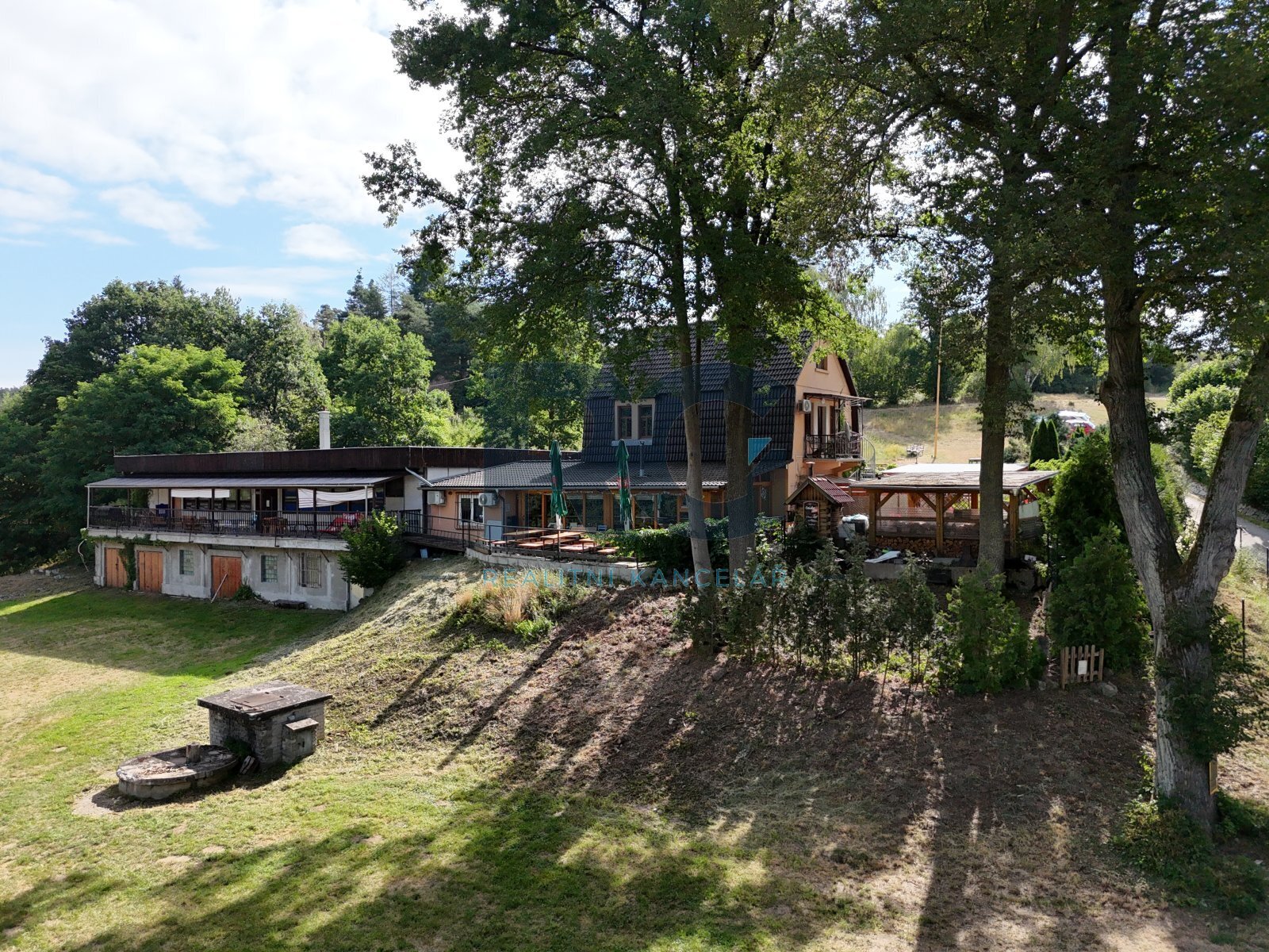 DJI_20260710093350_0172_D.JPG