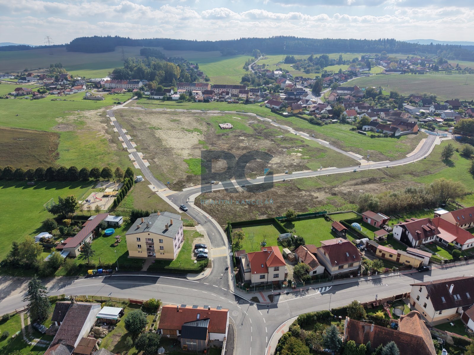 DJI_20251003133118_0057_DSmrkovice 03102025.JPG