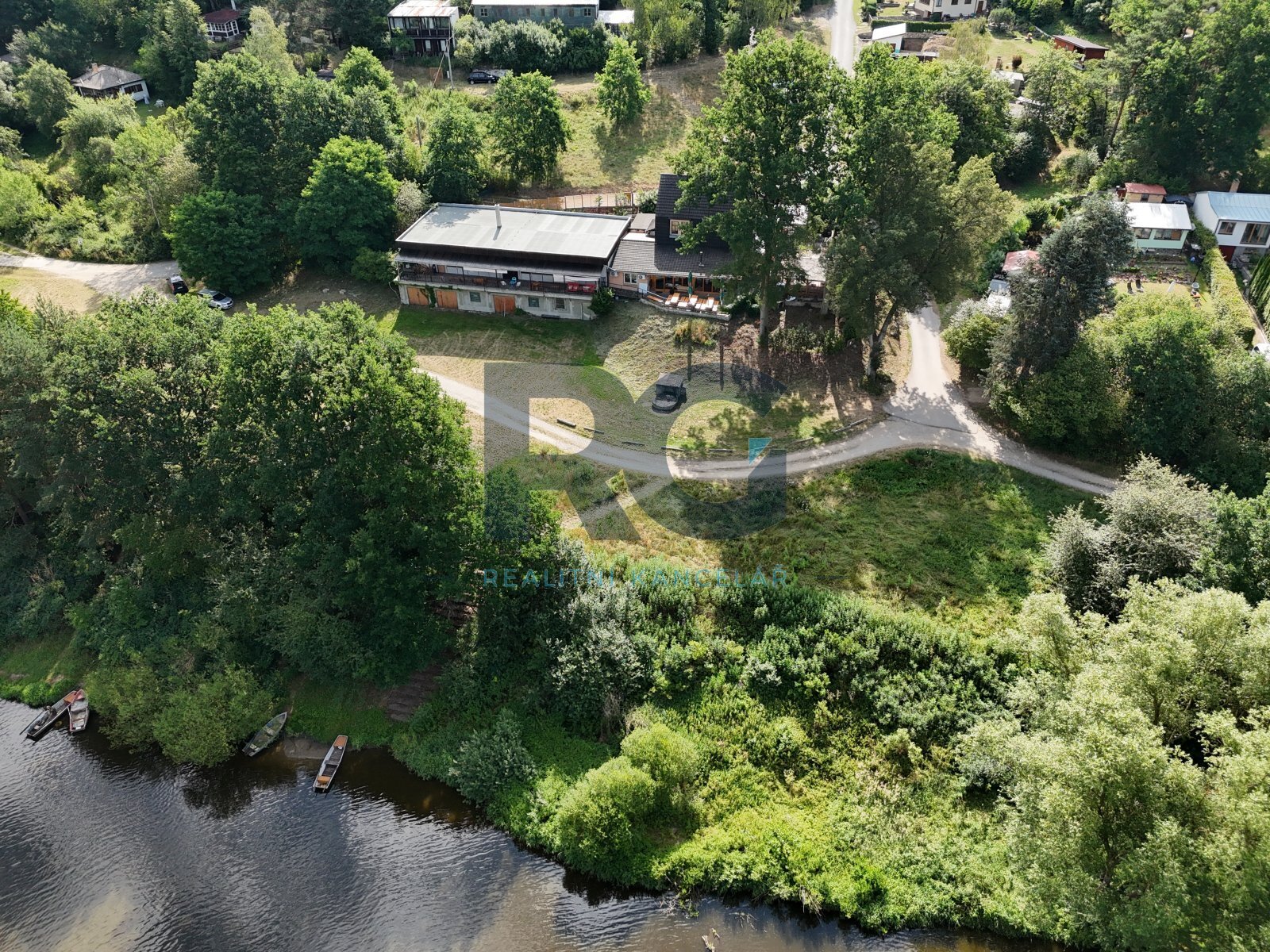DJI_20260710093252_0169_D.JPG