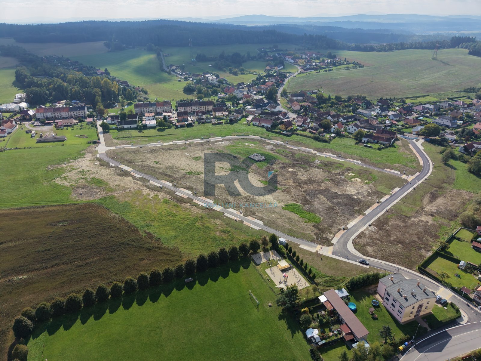 DJI_20251003132728_0051_DSmrkovice 03102025.JPG