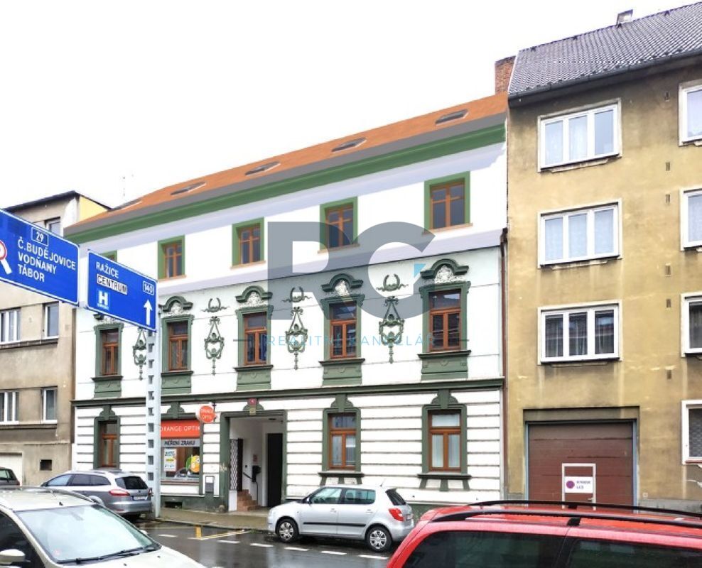 vizualizace Kollárova II.jpg