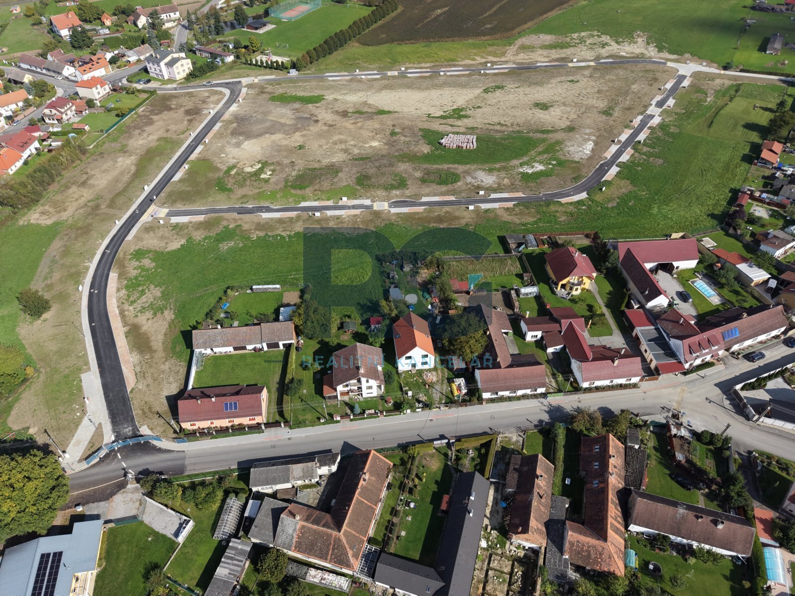 DJI_20251003132430_0041_DSmrkovice 03102025.JPG