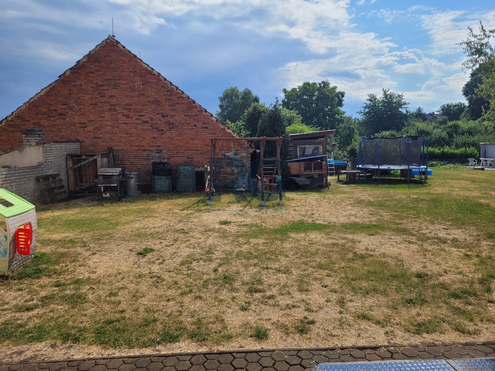 20230720_100716.jpg