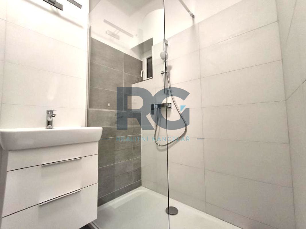 20260310_111332(0) (1).jpg