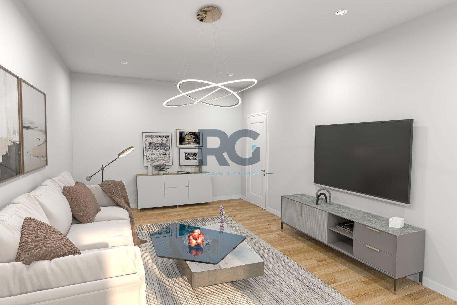 Living room (34) (3).jpg