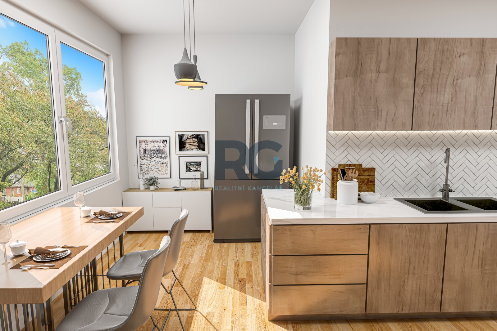Kitchen (10) (3).jpg