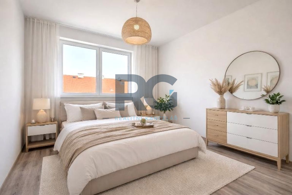 file_000000005fd07246b5631f45deb40d54 (1).jpg