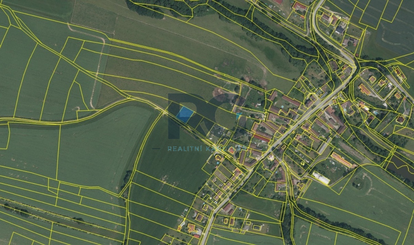 KN%20mapa%20vrc_800px.jpg