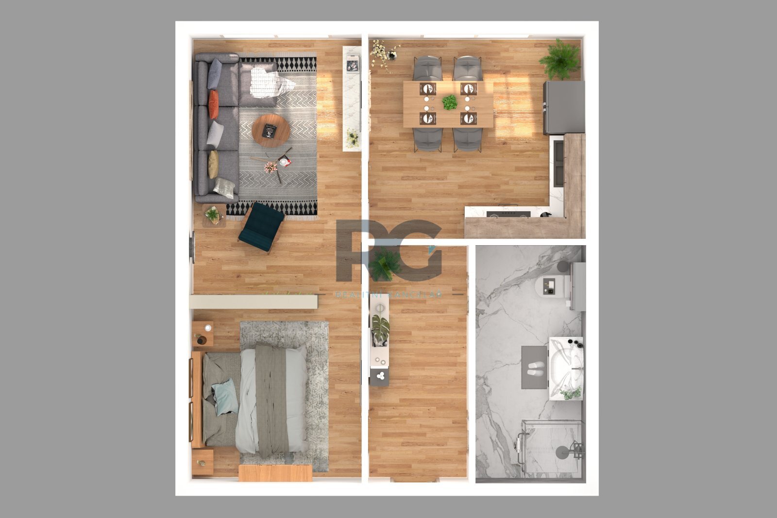 Floorplan (24).jpg