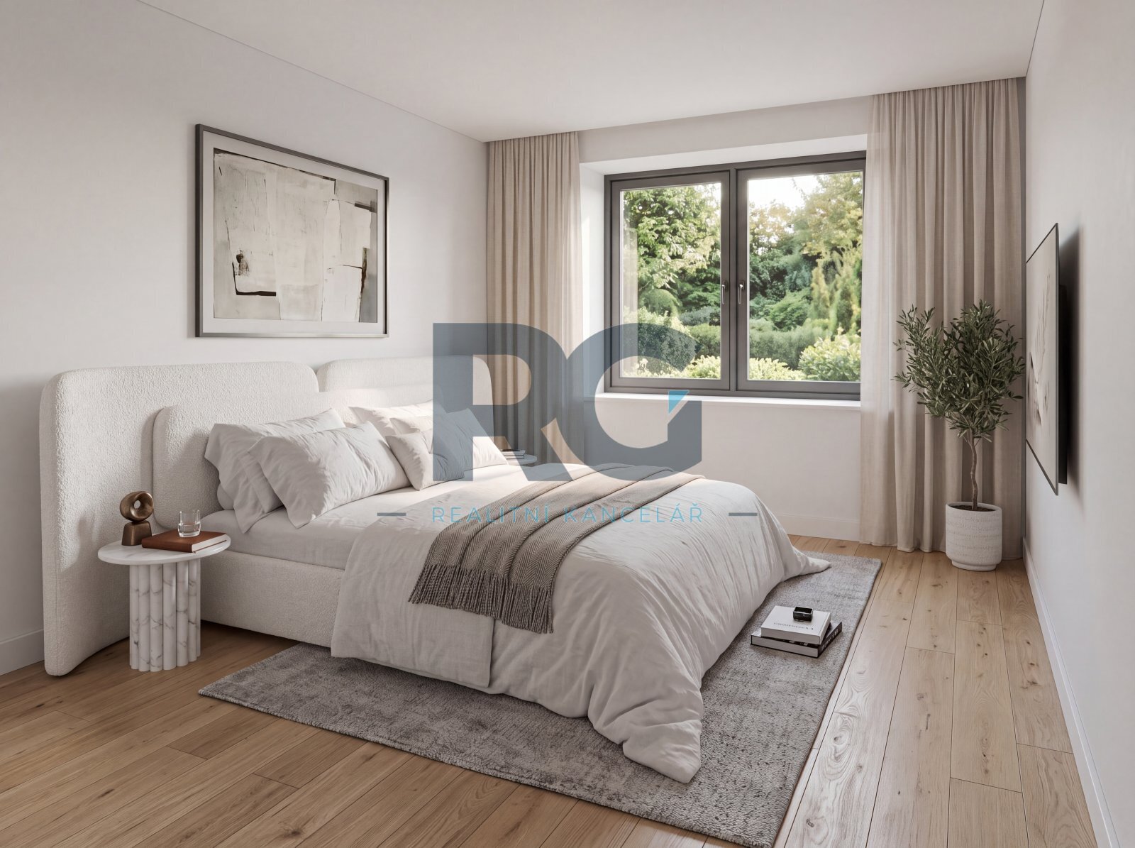 1.Bed 1.jpg