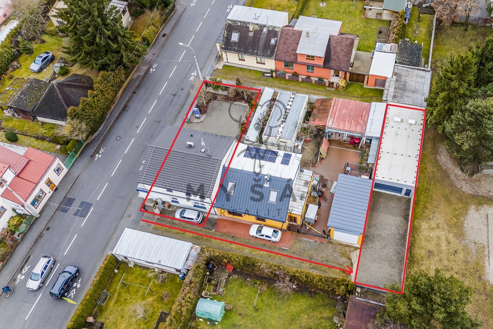 vyznačení na net.jpg