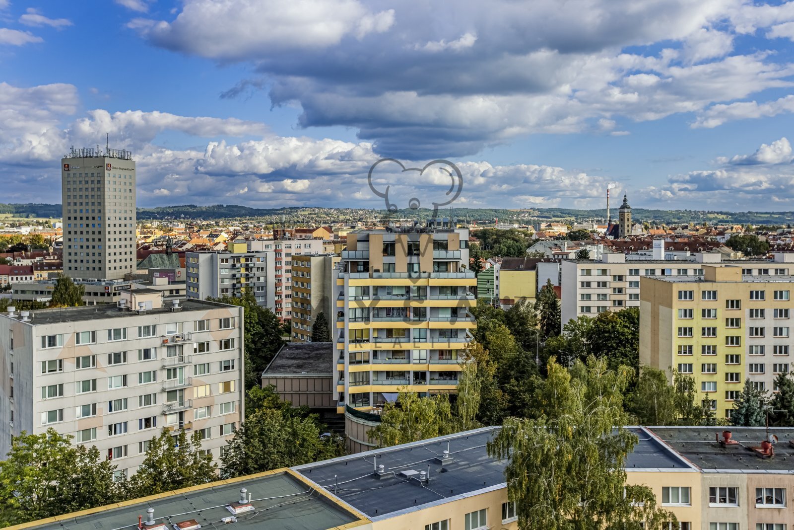 250924_Fotoface_19.jpg
