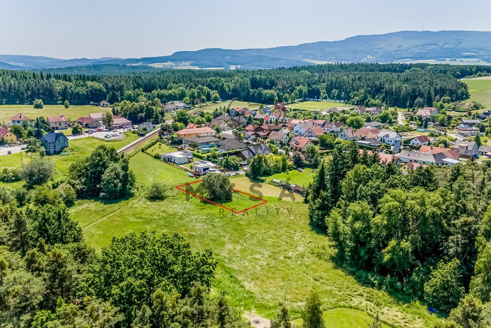 20250613_Vrábče_06 - vyznačený 2.jpg