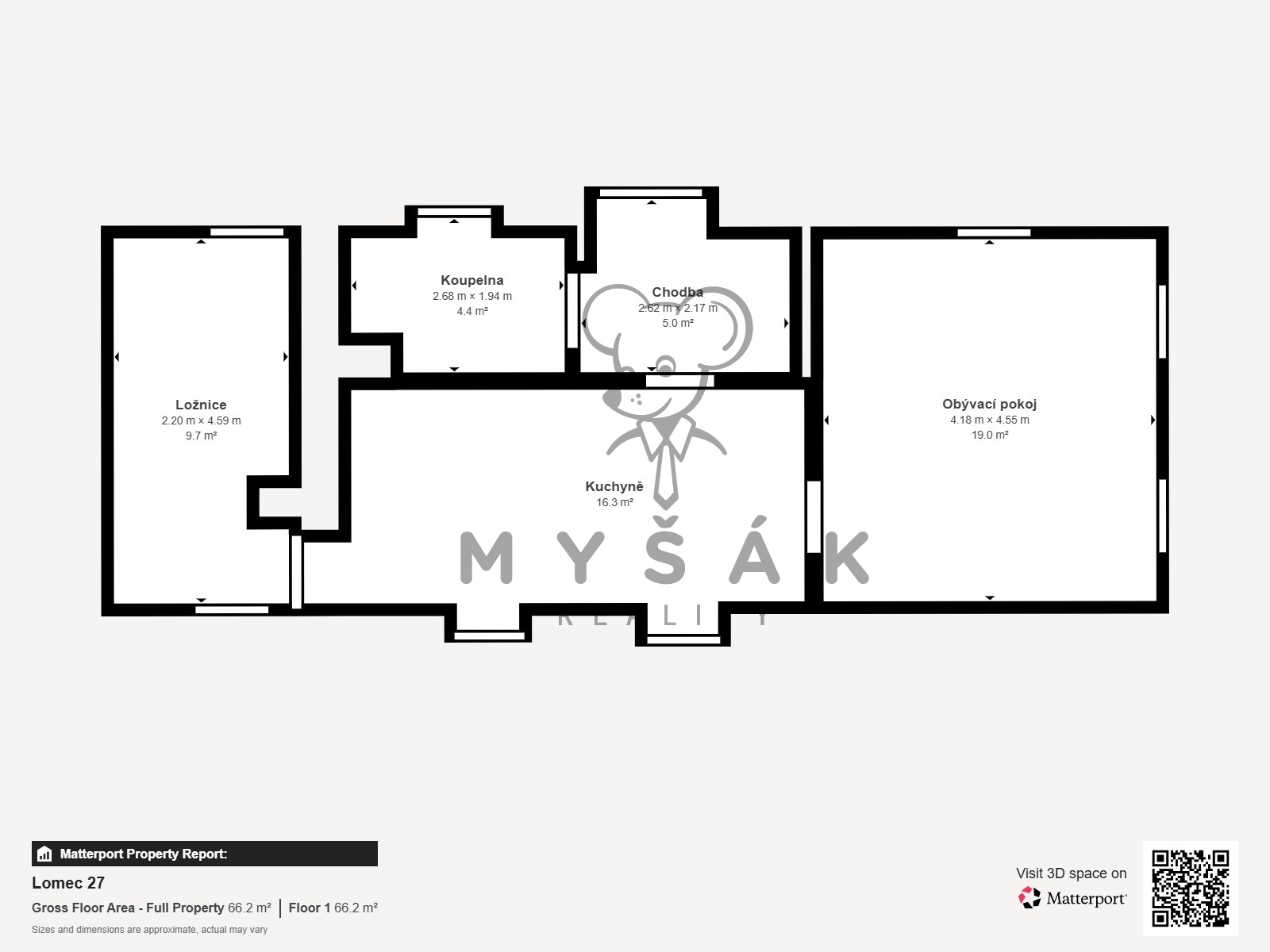 Matterport_ Lomec 27_půdorys v jpg na net.jpg