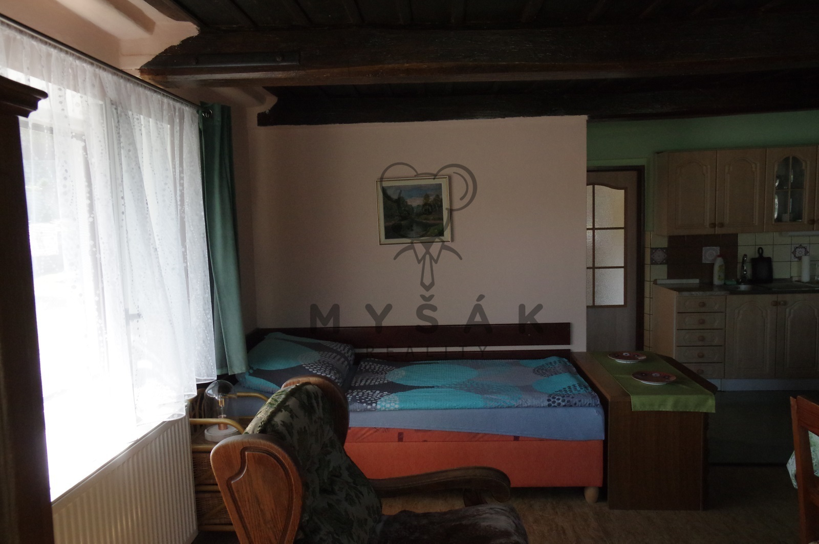 IMGP9341.JPG