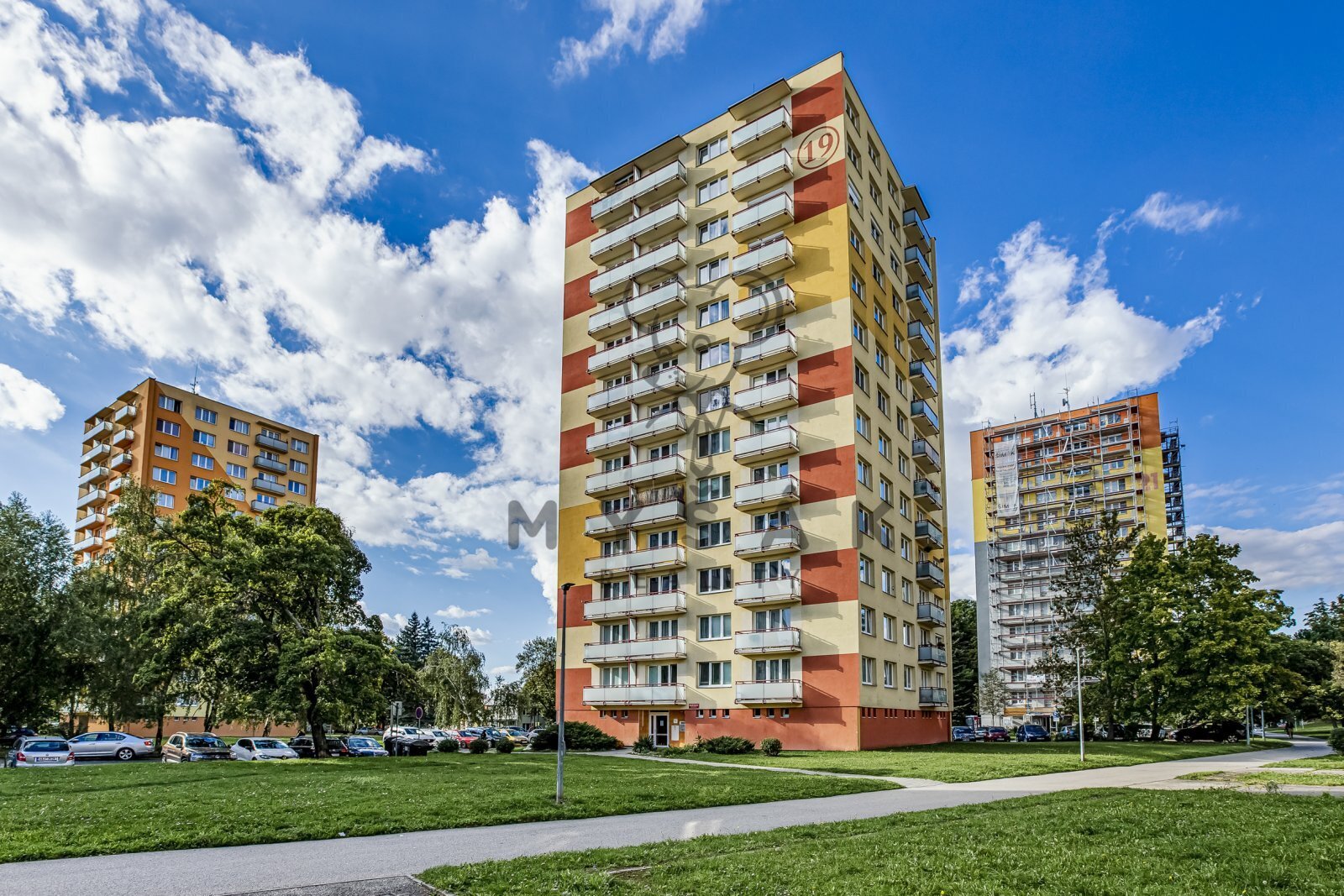 250924_Fotoface_18.jpg