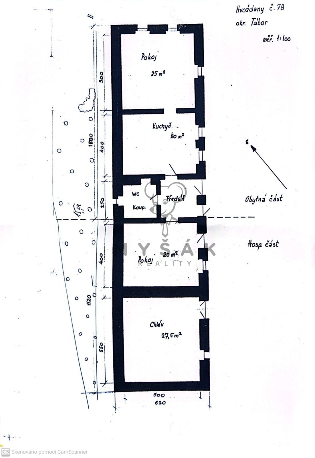 CamScanner 03. 06. 2025 10.38.jpg