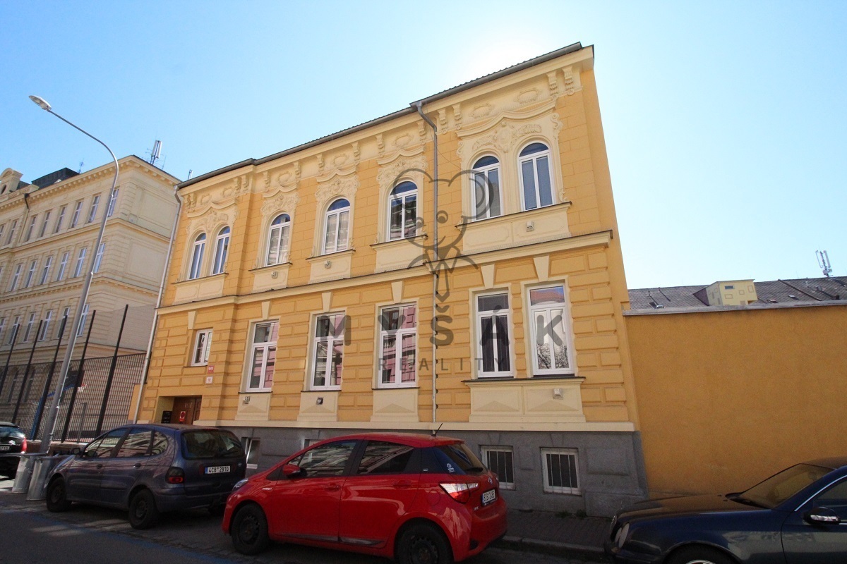 IMG_5242.JPG