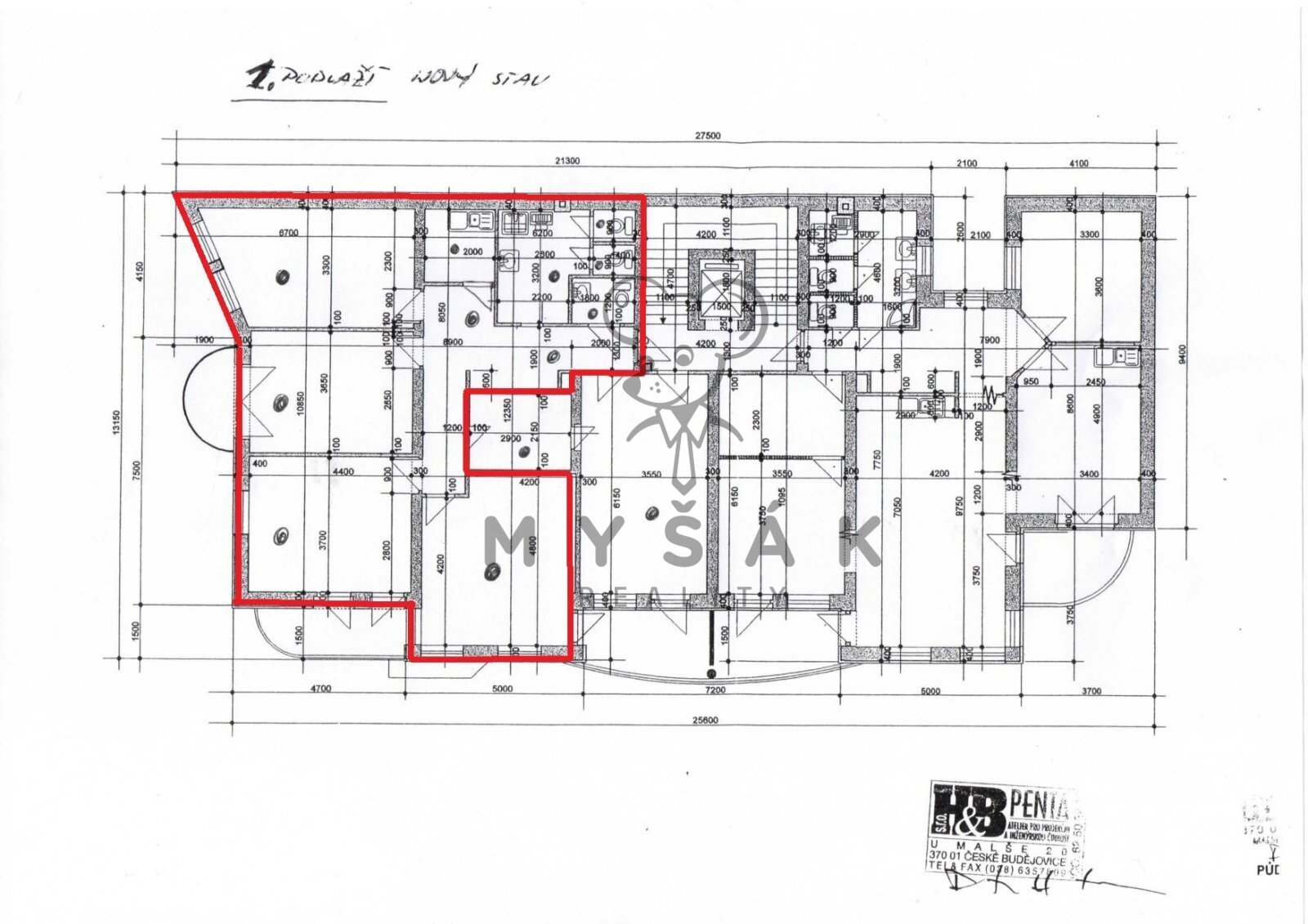 kanceláře holečkova.jpg