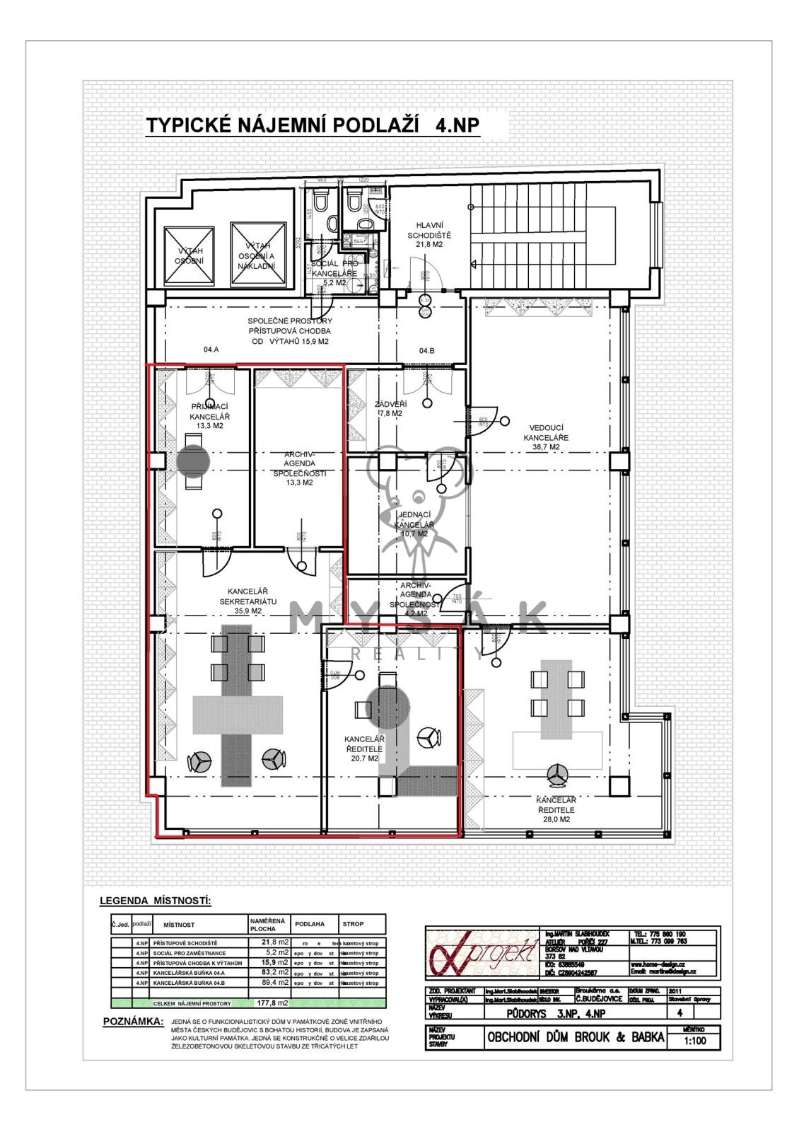 3.patro -B+B-PROJEKT FINAL 4.NP-page Broukárna.jpg