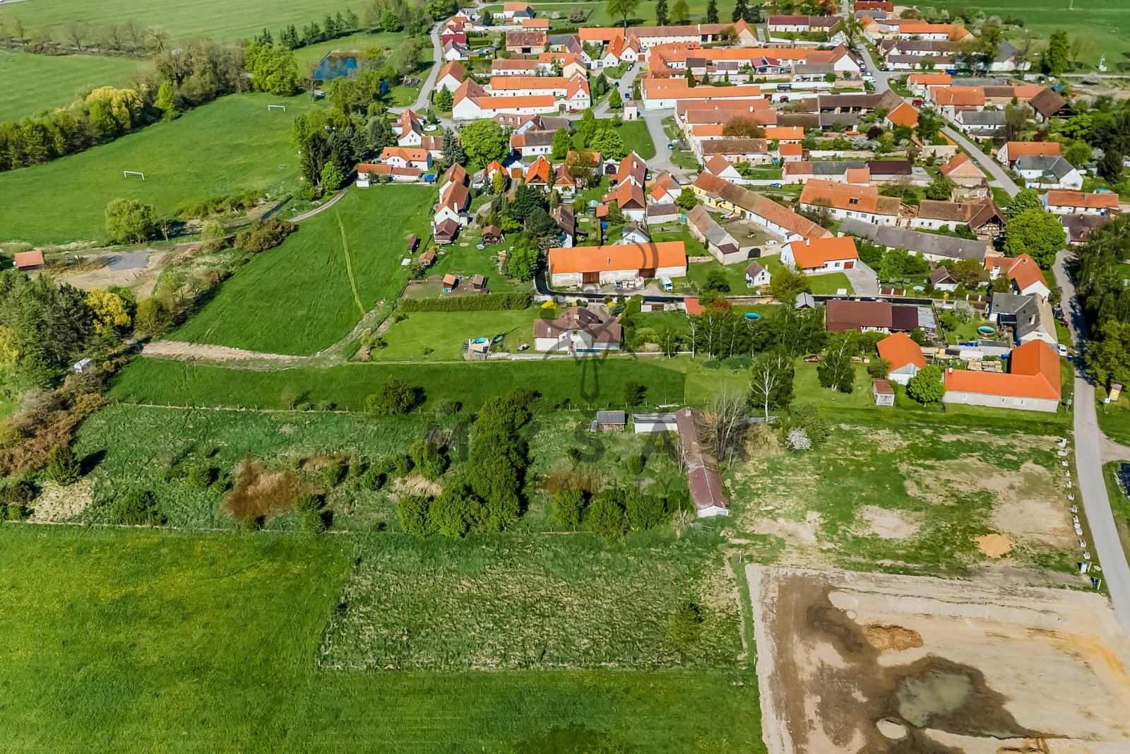 Fotoface_24.jpg