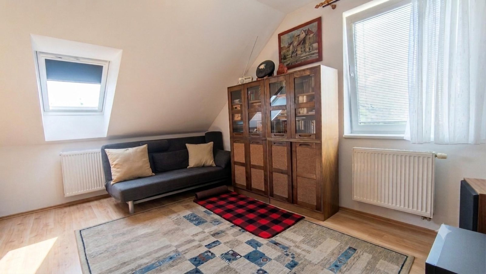 pokoj_podkrovi2.jpg