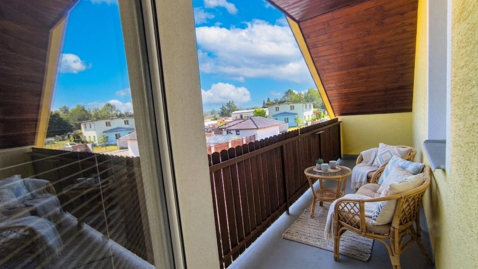 balkon1.jpg