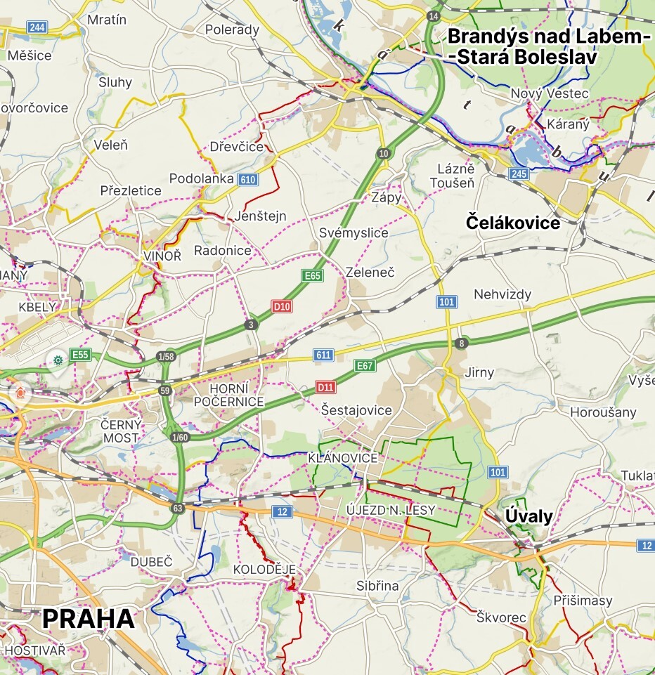 mapa1.jpg