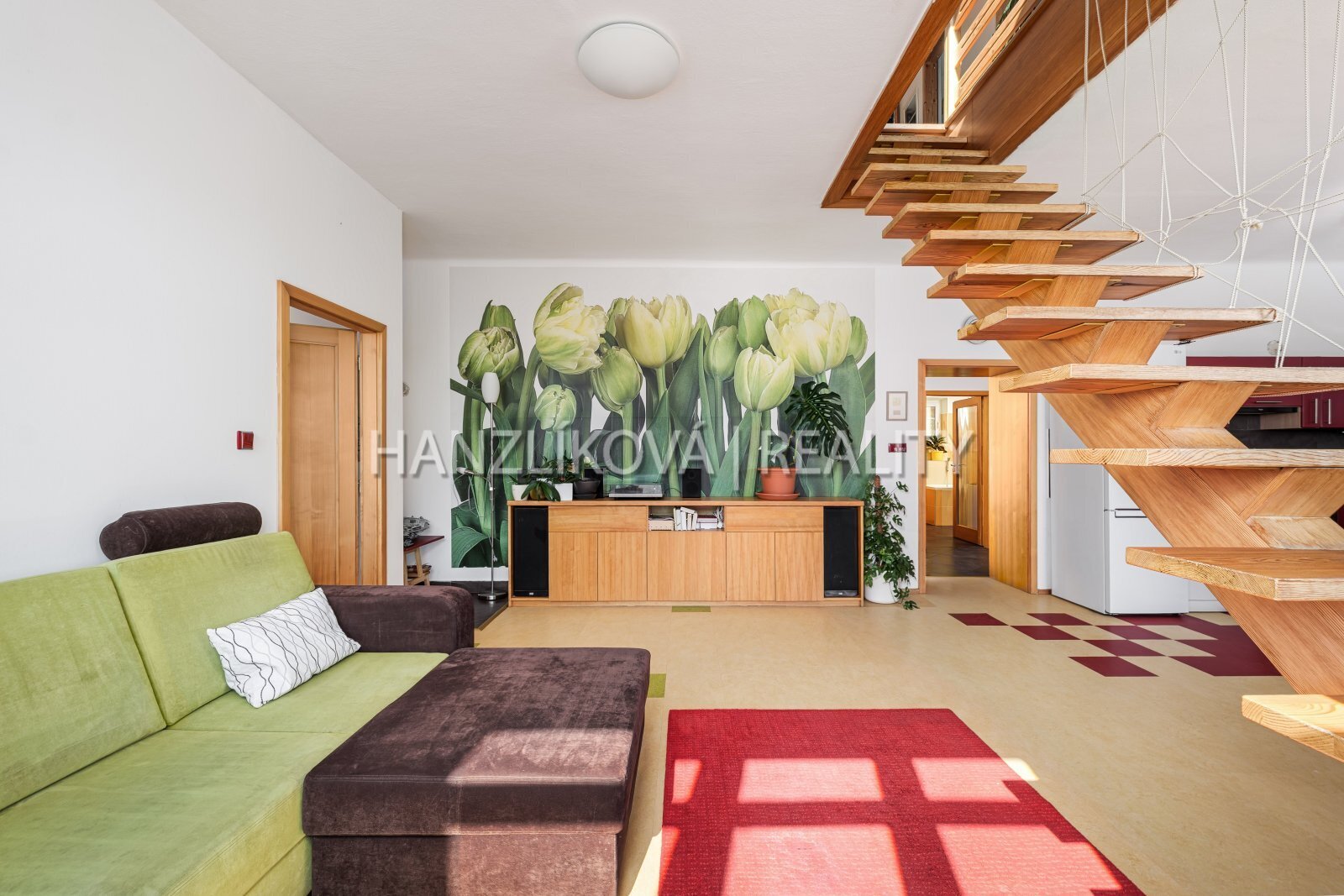 26-03-05 ČB M. Vydrové Byt Foto_13.jpg