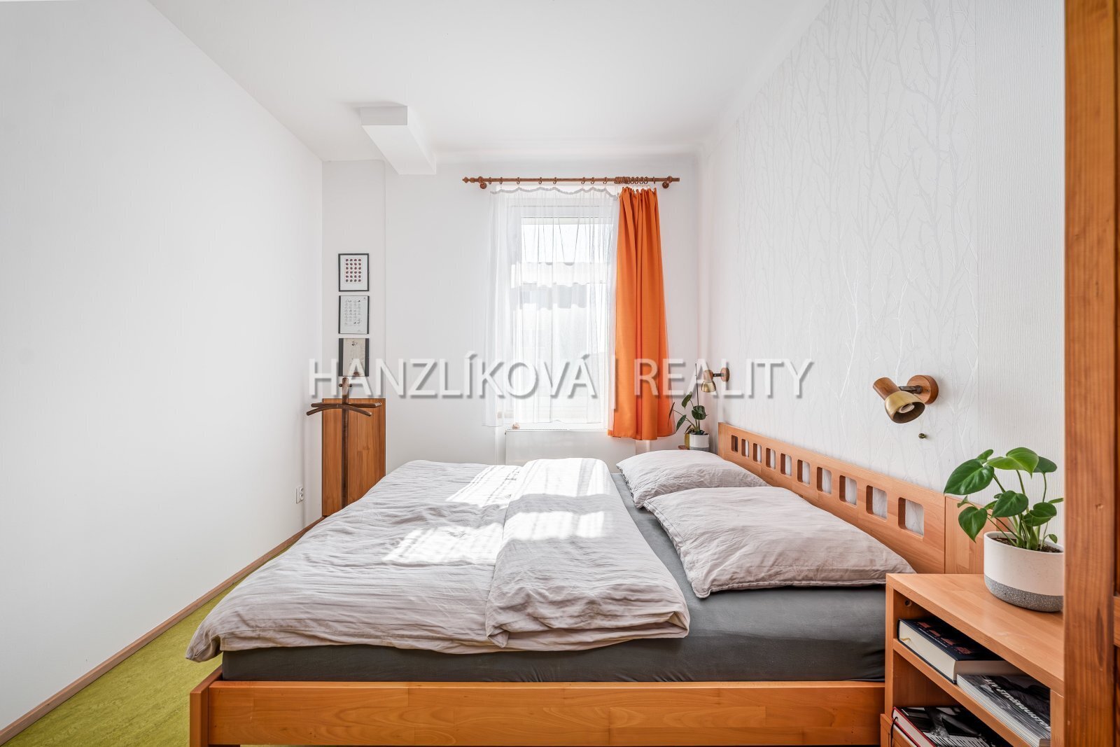 26-03-05 ČB M. Vydrové Byt Foto_01.jpg