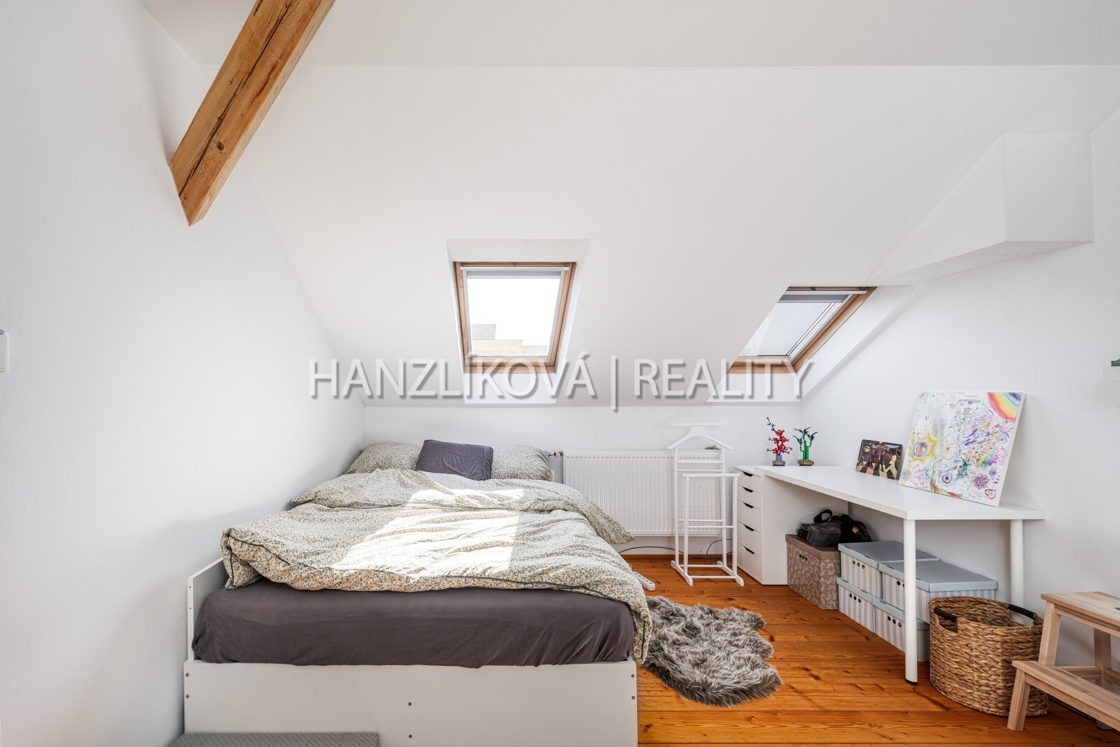 26-03-05 ČB M. Vydrové Byt Foto_19.jpg