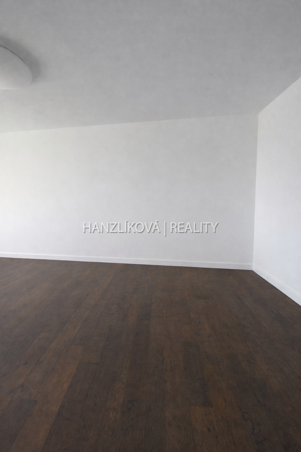 Pronájem bytu 3+1 Fr.Ondříčka, České Budějovice