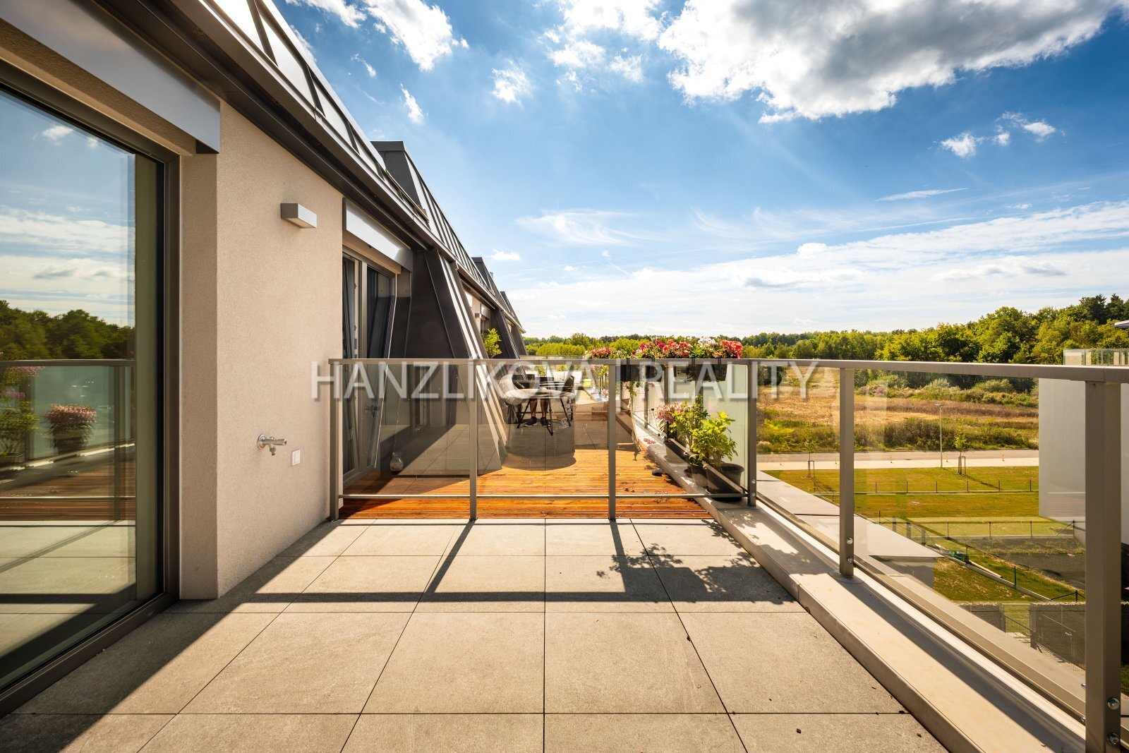 25-09-08 ČB Branišovská Byt Foto_63.jpg