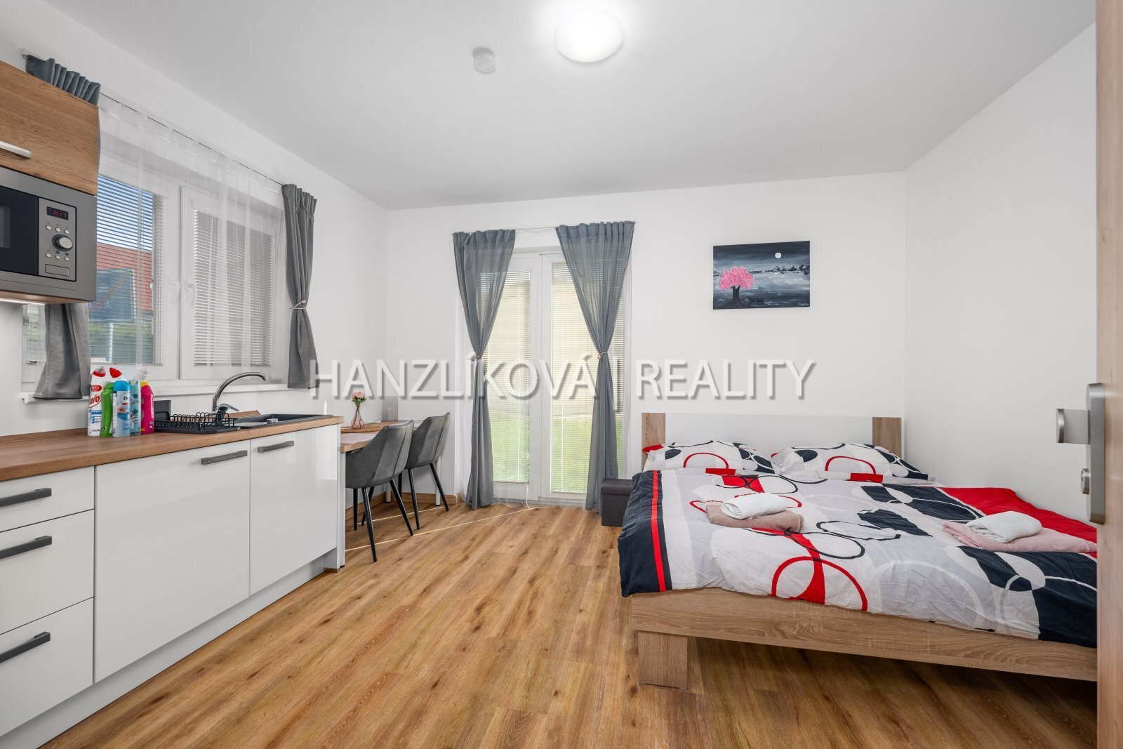25-09-27 Černá v Pošumaví 220 Byt Foto_39.jpg