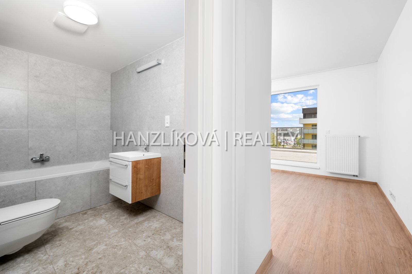 25-09-08 ČB Branišovská Byt Foto_60.jpg