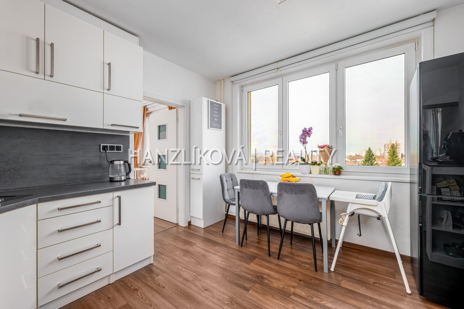 26-03-24 Jírovcova Byt Foto_04.jpg