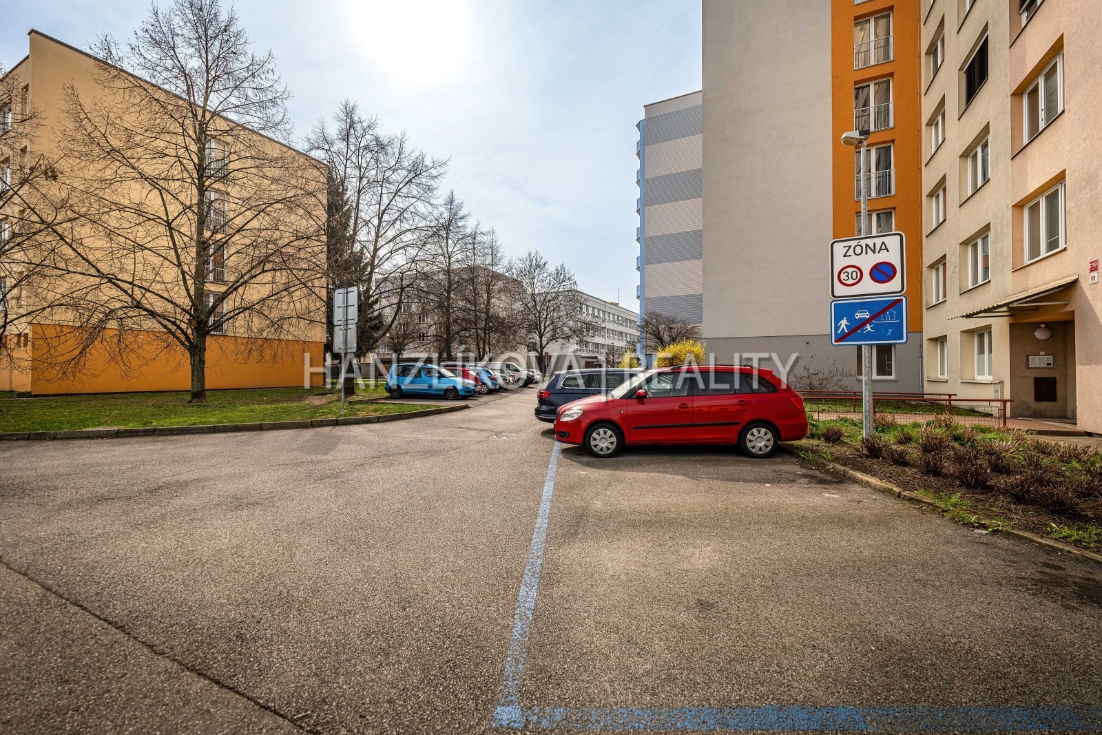 26-03-24 Jírovcova Byt Foto_23.jpg