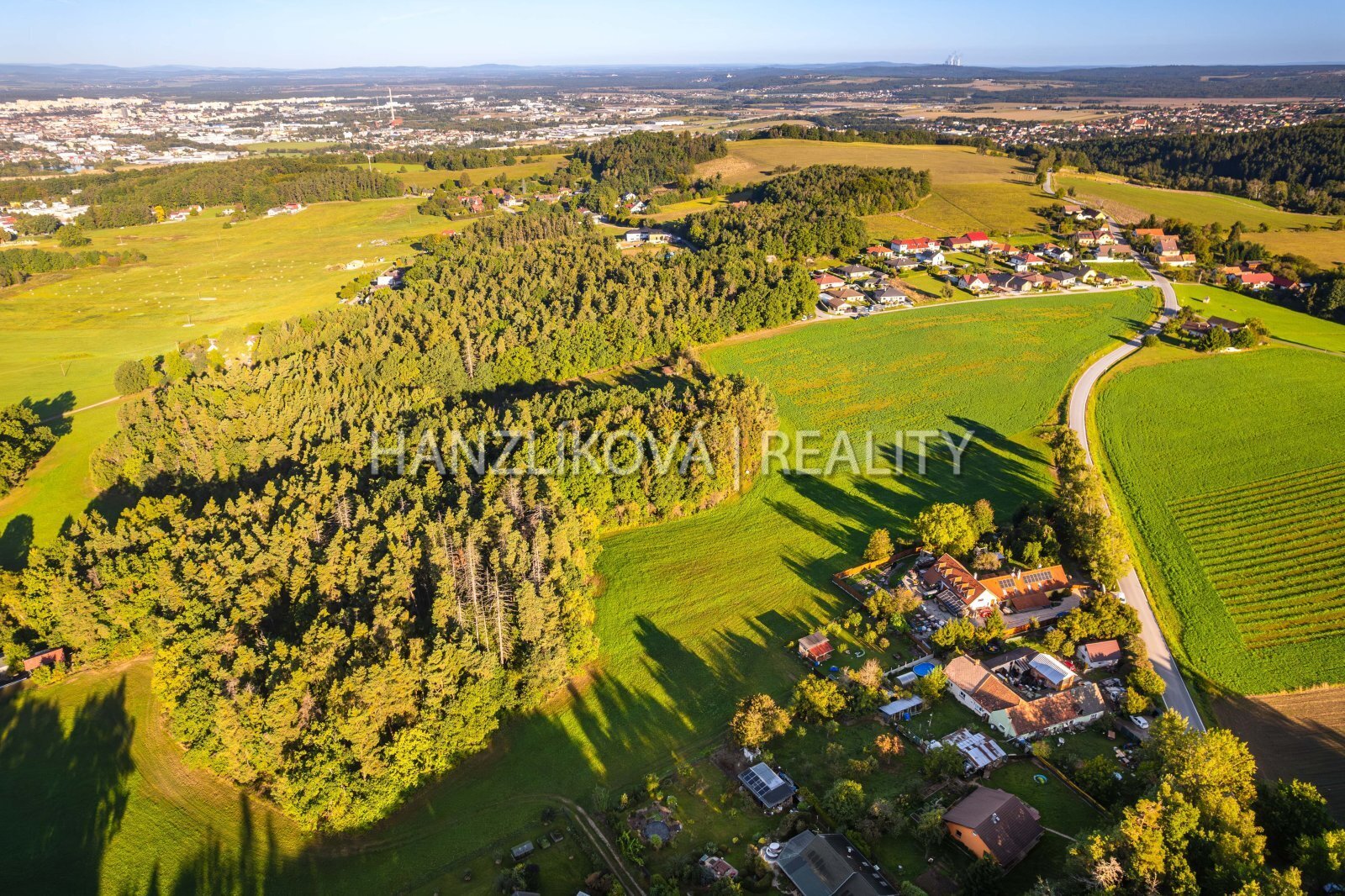 25-09-19 Dubičné Pozemek Foto_14.jpg