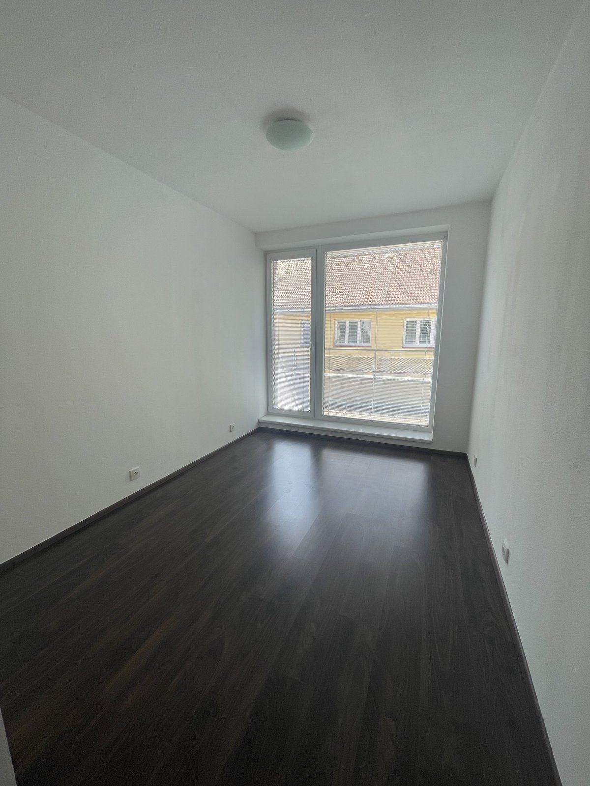 pronájem bytu 2+kk, Nová, České Budějovice