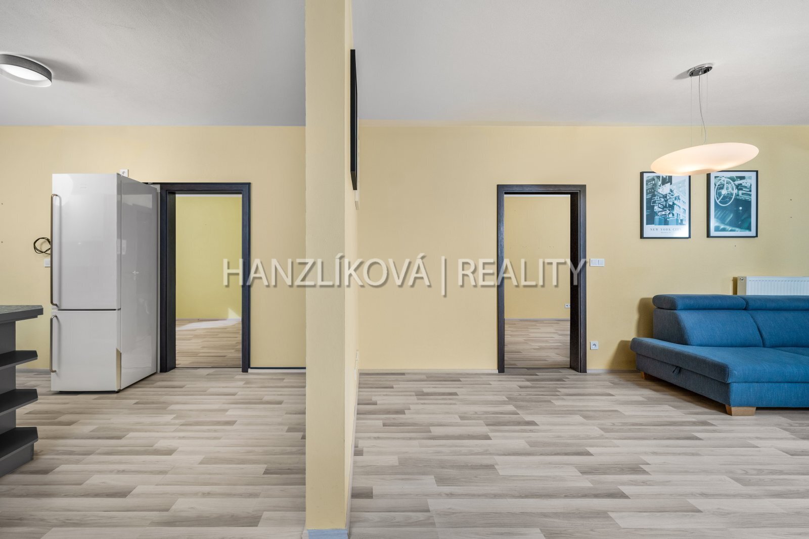 25-10-06 ČB Dlouhá Louka Byt Foto_17.jpg