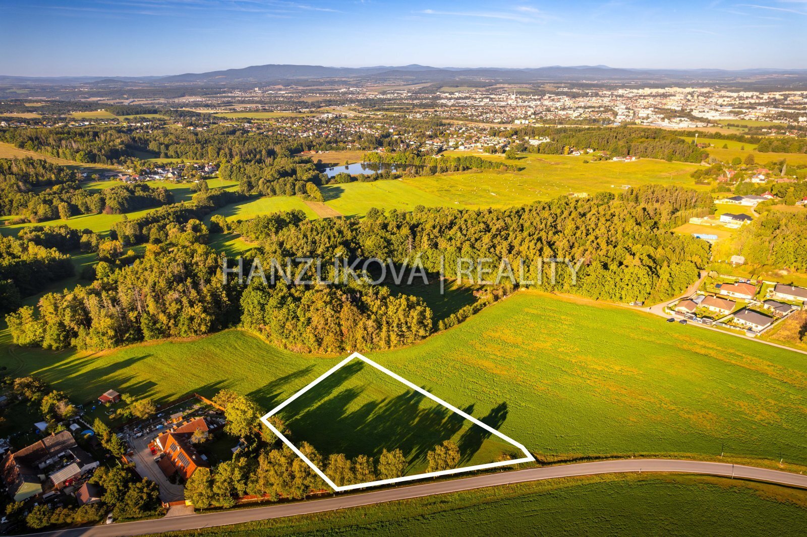 25-09-19 Dubičné Pozemek_3_00000.jpg