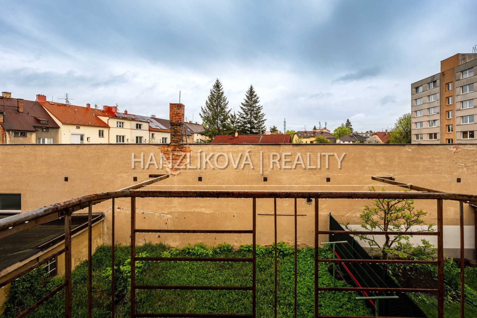25-04-25 Dělnická 5 Byt Foto_01.jpg