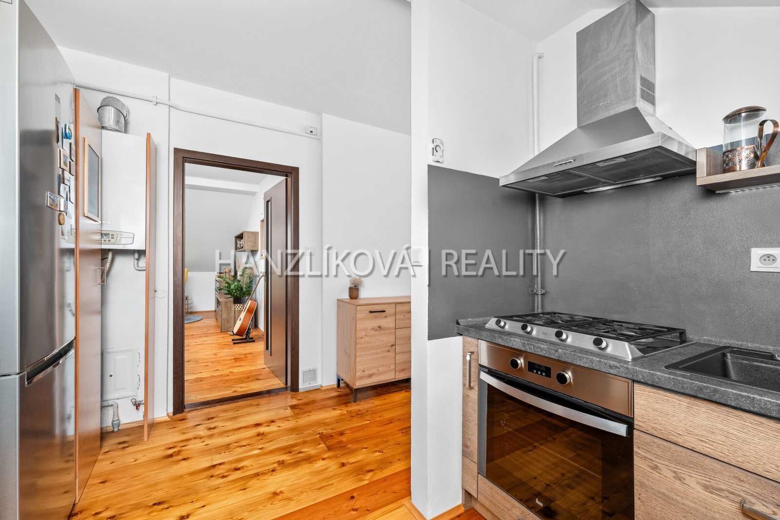 25-10-17 ČB Rudolfovská 35 Byt Foto_11.jpg