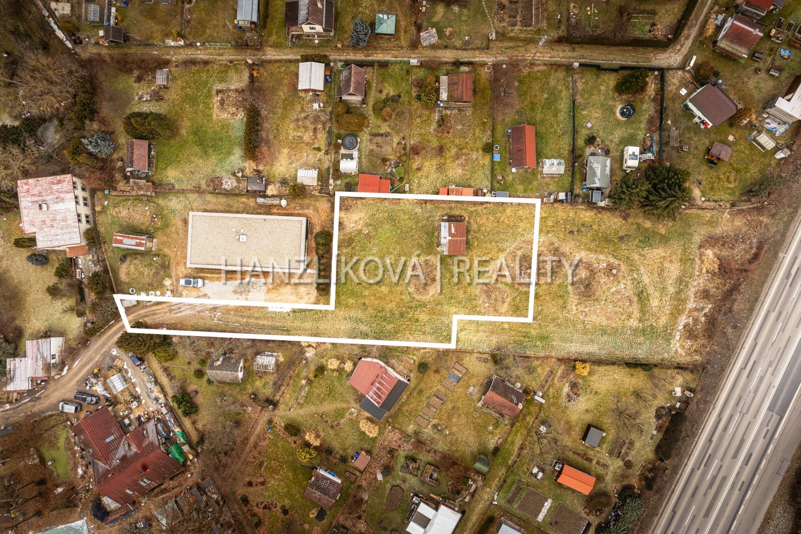 26-01-21 Boršov Pozemek_3_00000.jpg